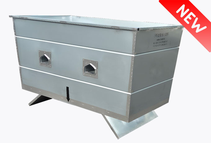 프로덕트 이미지