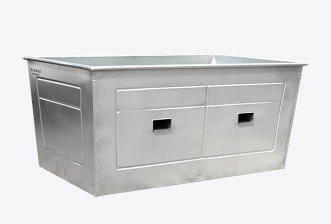 프로덕트 이미지