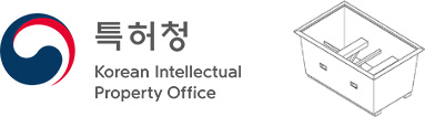 특허청
